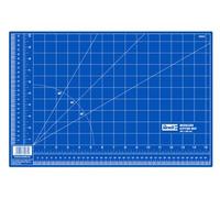 Revell Schneideunterlage 39057 large