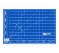 Revell Schneideunterlage 39057 large