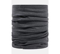 Revelstoke Performance Wool Schlauchschal, Unisex - Odlo 10683 odlo graphite grey melange -