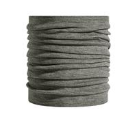 Revelstoke Performance Wool Schlauchschal, Unisex - Odlo 11003 shadow melange -
