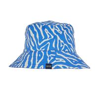 Reversible Bob Damen Regatta Blau S/M