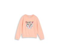 reversible sequin sweatshirt 92/98