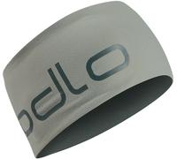 Odlo The Reversible Headband shadow - urban chic (11006)