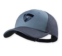 Revit Rowan Cap dunkelblau-hellblau
