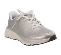 Revitalign Phoebe-Leder für Damen, Silber, 40 EU