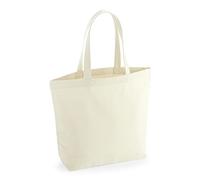 Revive Recycled Maxi Tote 35 x 39 x 13,5 cm