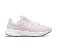 Nike - Damen Laufschuh Revolution 6 Next Nature light violett light violet/champagne-white - Gr. - UK 4