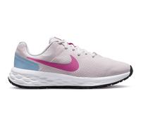 Revolution 6 Road Kinder Sneaker, rosa, Gr. 38