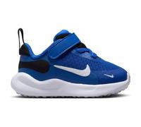 Revolution 7 Kinder Sneaker, blau, Gr. 22