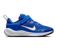 Nike REVOLUTION 7 (PSV) Mädchen Sportschuhe, blau, größe 27.5 10.5C