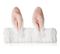 Revolution X Alice in Wonderland kosmetisches Stirnband 1 St.