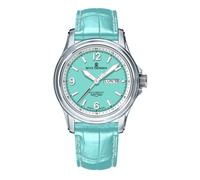 Revue Thommen - 16040.2331 - Armbanduhr - Herren - Automatik - Xlarge High Tech
