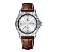 Revue Thommen - 16040.2332 - Armbanduhr - Herren - Automatik - Xlarge High Tech