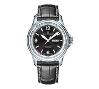 Revue Thommen - 16040.2337 - Armbanduhr - Herren - Automatik - Xlarge High Tech