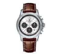 Revue Thommen - 16041.6332 - Armbanduhr - Herren - Automatik - Xlarge High Tech