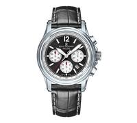 Revue Thommen - 16041.6337 - Armbanduhr - Herren - Automatik - Xlarge High Tech