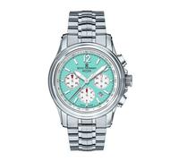 Revue Thommen - 16041.6431 - Armbanduhr - Herren - Automatik - Airspeed