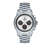 Revue Thommen - 16041.6432 - Armbanduhr - Herren - Automatik - Airspeed