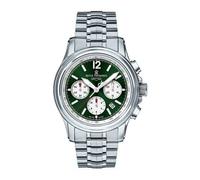 Revue Thommen - 16041.6434 - Armbanduhr - Herren - Automatik - Airspeed