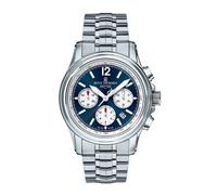 Revue Thommen - 16041.6435 - Armbanduhr - Herren - Automatik - Airspeed
