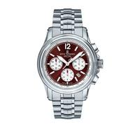 Revue Thommen - 16041.6436 - Armbanduhr - Herren - Automatik - Airspeed