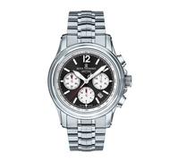 Revue Thommen - 16041.6437 - Armbanduhr - Herren - Automatik - Airspeed