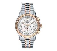 Revue Thommen - 16041.6452 - Armbanduhr - Herren - Automatik - Airspeed