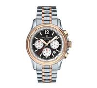 Revue Thommen - 16041.6457 - Armbanduhr - Herren - Automatik - Airspeed