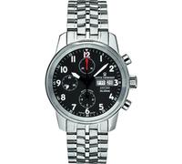 Revue Thommen - Armbanduhr - Herren - Automatik - Airspeed - 16051.6137