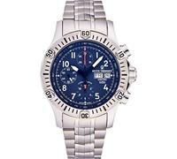 Revue Thommen - 16071.6125 - Armbanduhr - Herren - Chronograph - Airspeed XL