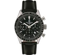 Revue Thommen - Armbanduhr - Herren - Automatik - Aviator - 17000.6537