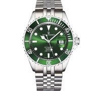 Revue Thommen Armbanduhr 17571.2229