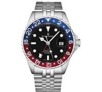 Revue Thommen Armbanduhr Armband 17572.2235