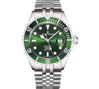 Revue Thommen - 17571.2229 - Armbanduhr - Herren - Automatik - Diver
