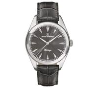 Revue Thommen - 21010.2522 - Armbanduhr - Herren - Automatik - Heritage