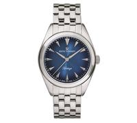 Revue Thommen Armbanduhr Armband 21010.2135