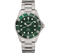 Revue Thommen - Armbanduhr - Herren - Automatik - Diver - 17571.2129