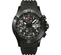 Revue Thommen - Armbanduhr - Herren - Automatik - Airspeed Xlarge-16071.6874
