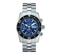 Revue Thommen - Armbanduhr - Herren - Automatik - Diver - 17030.6123