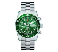 Revue Thommen - Armbanduhr - Herren - Automatik - Diver - 17030.6132