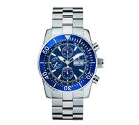 Revue Thommen - Armbanduhr - Herren - Automatik - Diver - 17030.6133