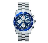 Revue Thommen - Armbanduhr - Herren - Automatik - Diver - 17030.6135