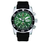Revue Thommen - Armbanduhr - Herren - Automatik - Diver - 17030.6522