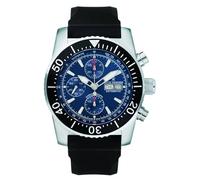Revue Thommen - Armbanduhr - Herren - Automatik - Diver - 17030.6523