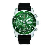 Revue Thommen - Armbanduhr - Herren - Automatik - Diver - 17030.6532