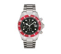 Revue Thommen Herren Armbanduhr 17571.6136