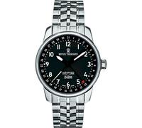 Revue Thommen - Armbanduhr - Herren - Automatik - Airspeed - 16050.2137
