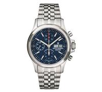 Revue Thommen - Armbanduhr - Herren - Automatik - Airspeed - 17081.6135