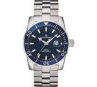 Revue Thommen Diver blau - 17030.2135