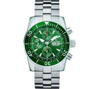 Revue Thommen - Armbanduhr - Herren - Automatik - Diver - 17030.6132